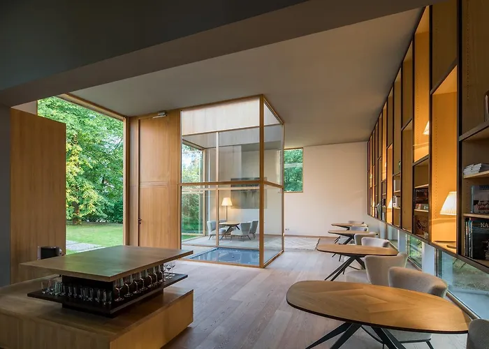 Alter Winzerkeller Bed & Breakfast 3*